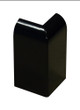 SureEdge%20Drip%20Trim%20External%20Corner%20Black.jpg.jpeg SureEdge%20Drip%20Trim%20External%20Corner%20Black.jpg.jpeg